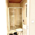 Loft Saint Jean * Montluçon