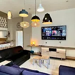 Loft Saint Jean