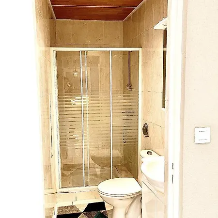 Loft Saint Jean * Montluçon